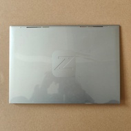 适用 HP惠普ZBook Firefly 14 G9  6070B2190102 A壳 外壳