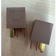 95220-2S000 HYUNDAI, KIA POWER RELAY (35A) (4-PIN)