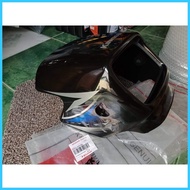 ◫ ❥ ◱ Headlight Visor/Cowling for Barako175