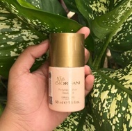Miss Giordani Deodorant Oriflame Original