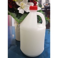 Normal Hair salon use shampoo