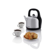 PENSONIC 4.2L ELECTRIC KETTLE PAK-5002