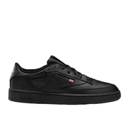 Reebok Club C 85 Black Unused