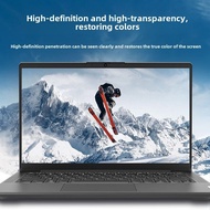 For 2024 Acer Predator Helios Neo 16 laptop screen protector 16-inch PHN16-72/PHN16-71 Computer scra