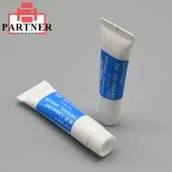 1X FY9-6022-000 CK-0551-020 CK-0439-000 FLOIL G-5000H 20g Lubricant Silicone Grease for CANON Fuser 
