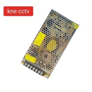 Power supply 12v 15a