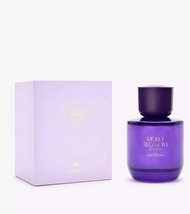 NƯỚC HOA NỮ VIOLET BLOSSOM CANDY EDP 90ML