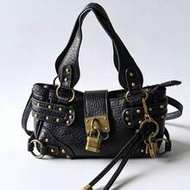 Y2K Baddie Style New Niche Retro Rivet Vintage Street Motorcycle Mini Crossbody Phone Bag, Street Fa