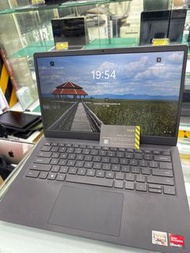 Dell Vostro 4325 文書專用 Laptop