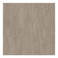 BASIQ กระเบื้อง ASTON GREY (60P006C) 60X60 *A