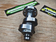 BLOK BOREUP BORE UP MIO M3 FINO 125 MIO SOUL GT XRIDE 125 58 58MM 59 59MM BLOK BORE UP RACING