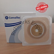 ConvaTec SUR-FIT Natura Wafer [125264, 125265, 125266, 413156, 411800, 411802, 411804, 411806,404592