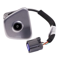 99240-F2000 99240F2000 Rear View Camera For Hyundai Elantra 2019 2020 Parking Aid Backup Camera 9924