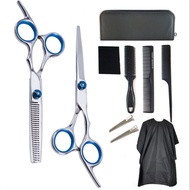 Flysky FS-GT5 2.4G 6CH Transmitter: Ideal for RC Cars & Boats | FS-BS6 & FS-IA10B Receivers with Gyr