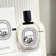 ✨ Diptyque Philosykos 蒂普提克 無花果 *100ML🌈冬日香水推薦