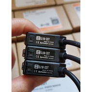 Otonics Autonics Autonics Photoelectric Sensor BJ100-DDT-300-1M-3M-10M-15M-P