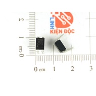 [Combo of 5] PS2505, 2505, PS2505-1 Opto DIP-4