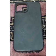 Secondhand/Preloved Various Casings/Case iphone 13