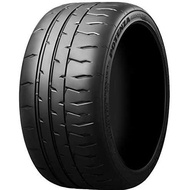 ブリヂストン 205/50R15 POTENZA RE-71RS ポテンザ アールイー・ナナイチアールエス
