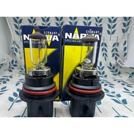 9004 9007 HB1 HB5 NARVA Made In Germany 100/80w Special High W Version