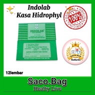 Kain Kasa Indolab | Kasa Indolab | Kasa Hidrophyl | Kasa steril | Kain
