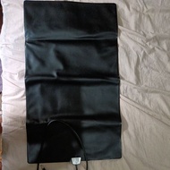 Energy effect mattress for High Electrical Potential Therapy Equioment
