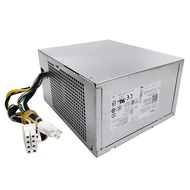Dell L290AM-00 KPRG9 Universal for L290EM-00 H290AM-00