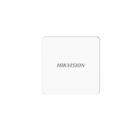 HIKVISION DS-3WAP621E-SI Wall Access Point Indoor Wi-Fi 6 3000M