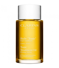 CLARINS - 調和身體護理油 100ml [平行進口]