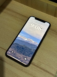 iPhone 11 Pro 256GB Midnight Green 午夜綠