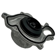 A13P 9A712101303 Car Engine Coolant Water Pump For Porsche Cayenne Macan Panamera  EA839