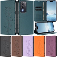 Luxury Casing For Oppo A56 5G A52 A72 A92 A54 4G A54s A15 A15s A53S A55 5G A74 4G A94 A95 5G Realme 