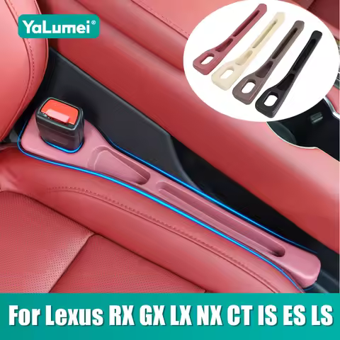 For Lexus RX GX LX NX CT IS ES LS 200 250 300 350 400 430 450 460 470 570 200h 300h 400h 450h 200t C