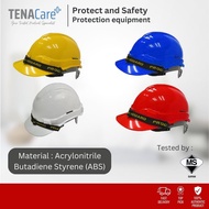 Industrial Safety Helmet (Proguard Advantage)