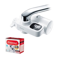 Thiết bị - Máy lọc nước tại vòi Mitsubishi Cleansui EF102 - CSP901 - CSP901- Made in Japan-chính hãn