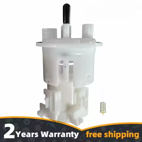 HIGH QUALITY Motocycle FUEL PUMP Assembly Oil Pump 2C0-13907-00-00 For YAMAHA R6 YZF R6 2006-2008 20