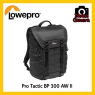 Lowepro ProTactic BP 300 AW II