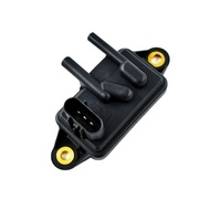 Suitable for Ford Auto Parts Air Inlet Pressure Sensor F4ZZ9J460B F77Z 9J460 AB Auto Supplies Decora