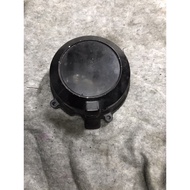 KAWASAKI ZX750 GPZ750 1983-1985 COVER STATOR