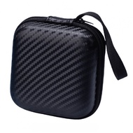 Efficient Storage Bag for GKD Pixel 2 Console Featuring Game Card Compartments