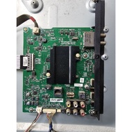 Main Board for Devant Smart TV 55 inch 55STV800