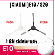 Xiaomi E10 S20 sidebrush Robot Vacuum Accessories