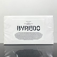 🙌包順豐Byredo HAND CREAM SIX 柏芮朵百瑞德香氛護手霜六件套經典版！ 內含：30mlx6。 味道：：Black Saffron, Sundazed, Eleventh Hour, 