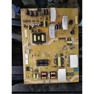 (BD155) SHARP LED TV LC-70LE650M RUNTKB091WJN1 POWER SUPPLY BOARD