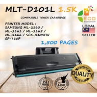 MLT-D101L 100% NEW Compatible Toner Cartridge D101 101 101L 101S D101S ML-2160 / ML-2161 / ML-2165 /