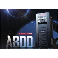 Mitsubishi Inverter FR-A840-00083-2-60 (2.2KW)