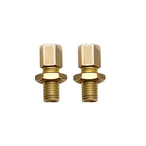 Motorcycle Elbow Tube Carburetor Elbow Accessories Replacement 40° 90° for PHBG 17.5 19 21 Carbureto