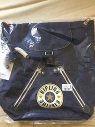 Kipling