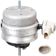 8E0199379BF AP01 Left Bearing Engine Mounting Compatibility for Audi A4 (8EC B7) A6 Avant 1.9 2.0TDI