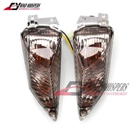 Motorcycle Rear turn signal signaling lights For Suzuki GSXR600/750 GSXR 600 750 2011-2017 GSXR1000 